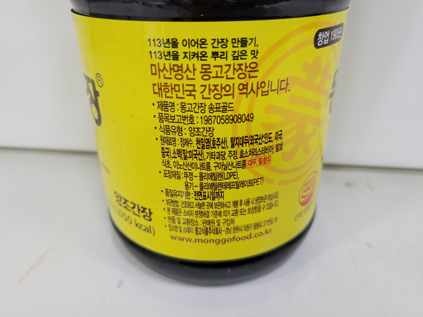 10afa43f8b20ba37cb6aef0c77fa09a9_1651222525_9699.jpg 10afa43f8b20ba37cb6aef0c77fa09a9_1651222525_9699.jpg