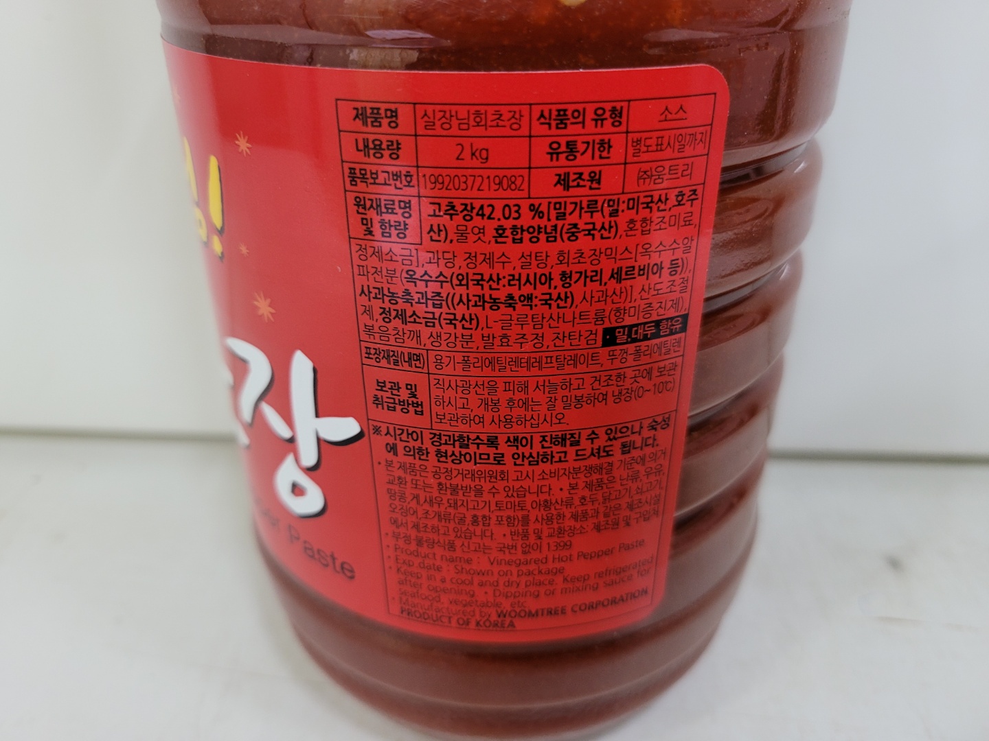 10afa43f8b20ba37cb6aef0c77fa09a9_1651336063_0633.jpg 10afa43f8b20ba37cb6aef0c77fa09a9_1651336063_0633.jpg