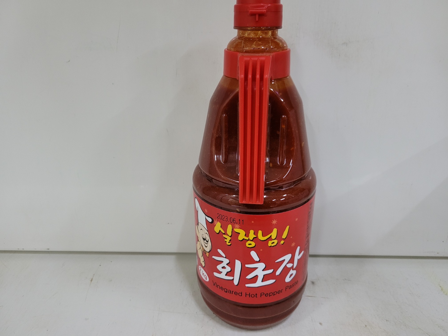 10afa43f8b20ba37cb6aef0c77fa09a9_1651336066_7949.jpg 10afa43f8b20ba37cb6aef0c77fa09a9_1651336066_7949.jpg