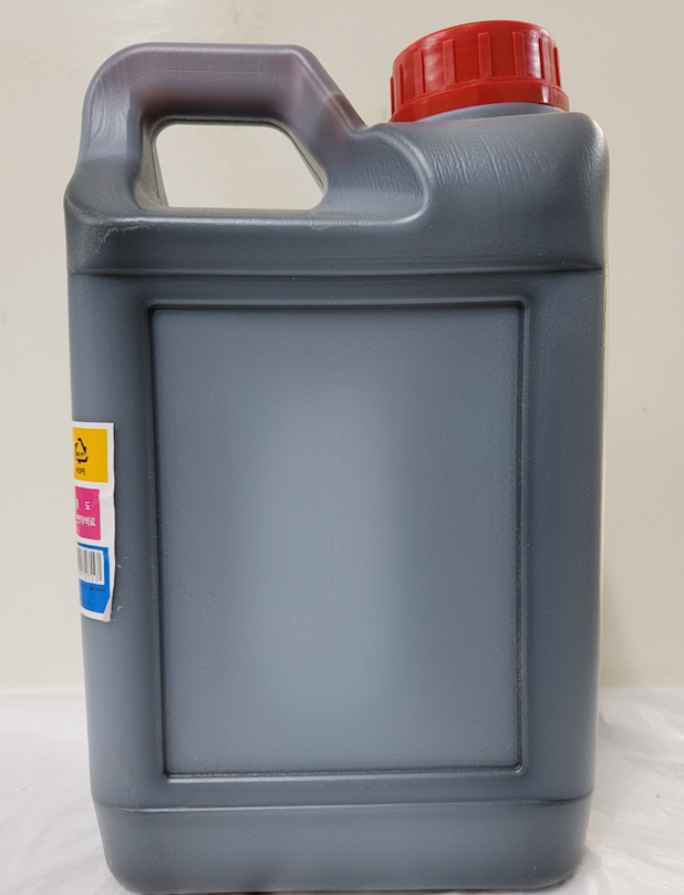 10afa43f8b20ba37cb6aef0c77fa09a9_1651366016_8442.jpg 10afa43f8b20ba37cb6aef0c77fa09a9_1651366016_8442.jpg