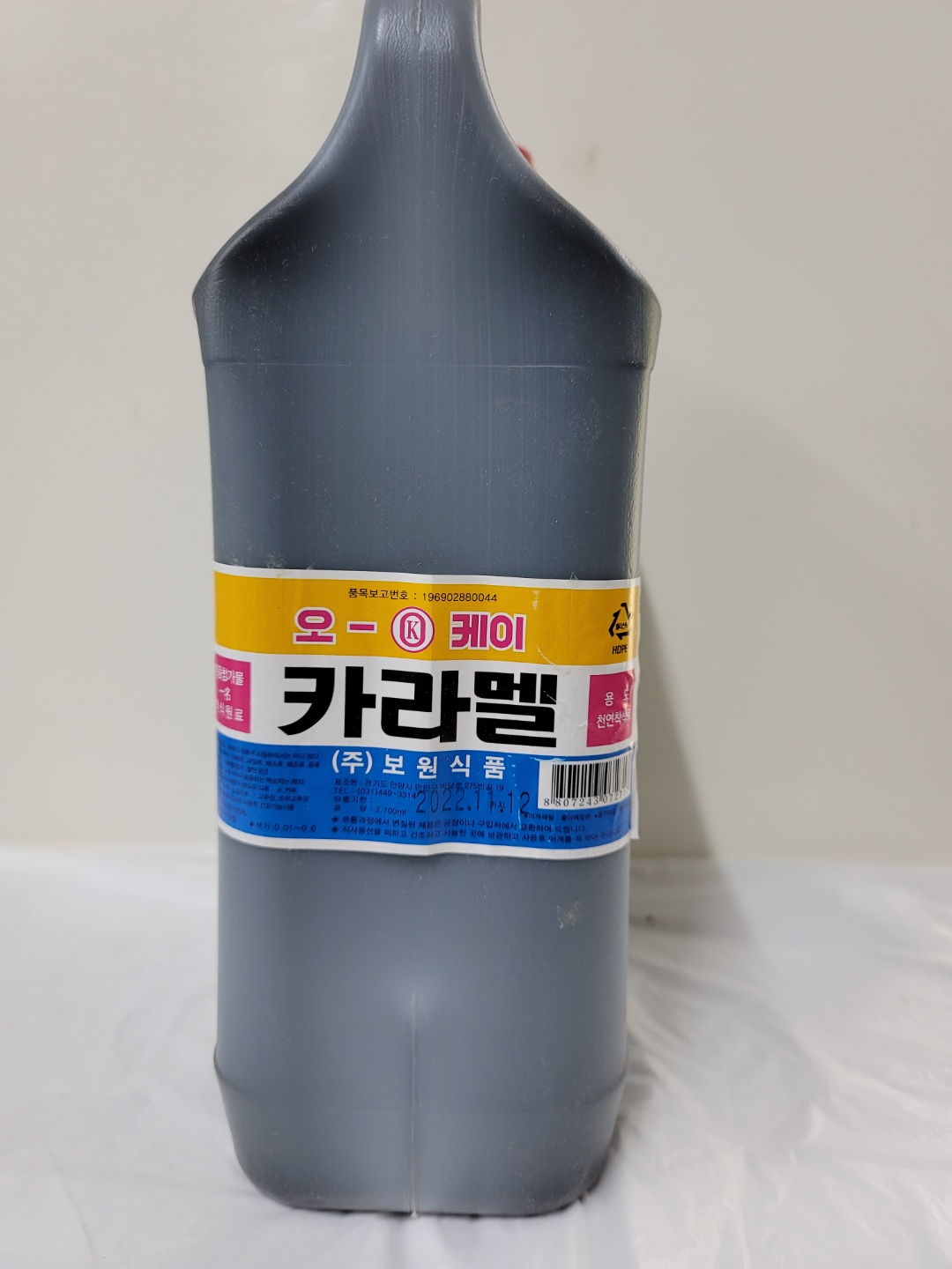 10afa43f8b20ba37cb6aef0c77fa09a9_1651366021_1081.jpg 10afa43f8b20ba37cb6aef0c77fa09a9_1651366021_1081.jpg