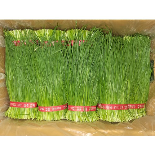 15d30f6845e699dd09b7b7994a53adfe_1675407905_0569.jpg 15d30f6845e699dd09b7b7994a53adfe_1675407905_0569_1665743247_1520011001_1711831157.jpg