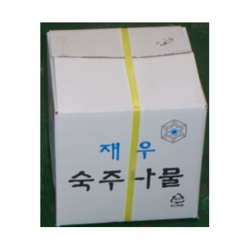 15d30f6845e699dd09b7b7994a53adfe_1675409135_8825.png 15d30f6845e699dd09b7b7994a53adfe_1675409135_8825_1681444116_1701011001_106010.png