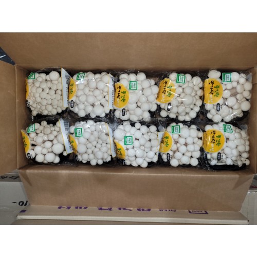 15d30f6845e699dd09b7b7994a53adfe_1675663715_5085_1665743365_1608011001_105540.jpg