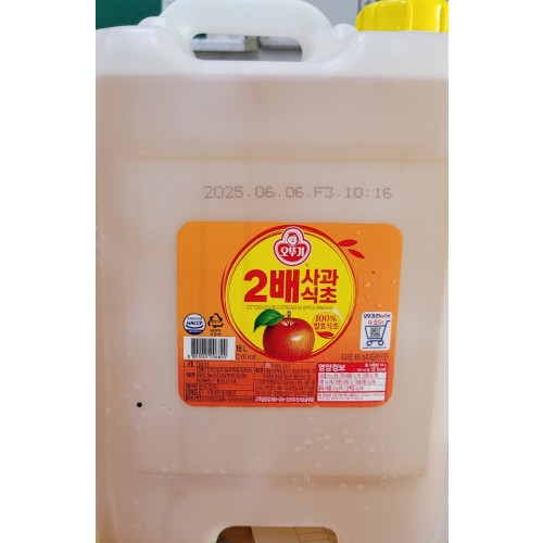 15d30f6845e699dd09b7b7994a53adfe_1675826989_1676.jpg 15d30f6845e699dd09b7b7994a53adfe_1675826989_1676_40401011_1711871503_40401011.jpg