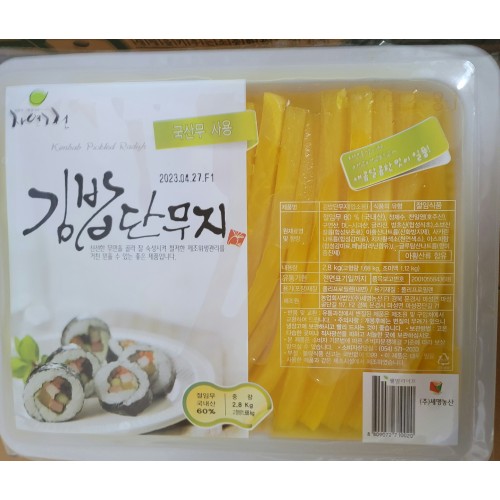 15d30f6845e699dd09b7b7994a53adfe_1675833577_3558.jpg 15d30f6845e699dd09b7b7994a53adfe_1675833577_3558_302010102_1776924629.jpg