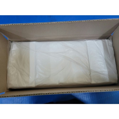 15d30f6845e699dd09b7b7994a53adfe_1675837292_5537.jpg 15d30f6845e699dd09b7b7994a53adfe_1675837292_5537.jpg