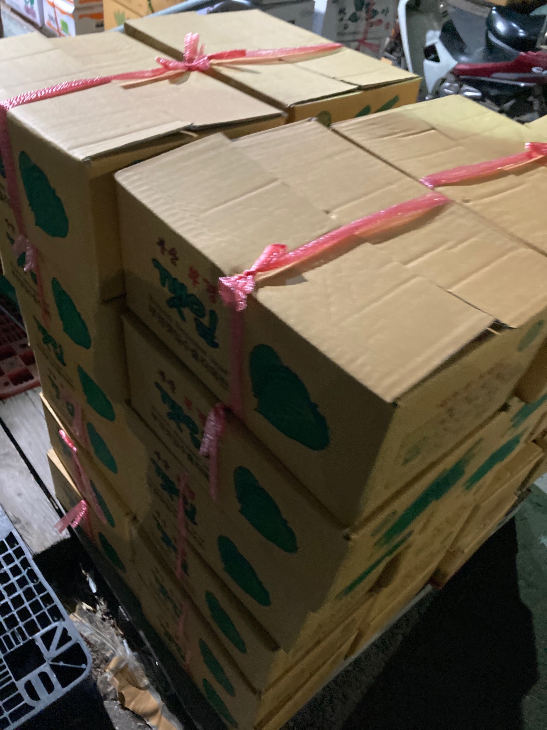 261eb2e946da8ee9761983cf9d226f06_1681413701_9948.jpg 261eb2e946da8ee9761983cf9d226f06_1681413701_9948.jpg