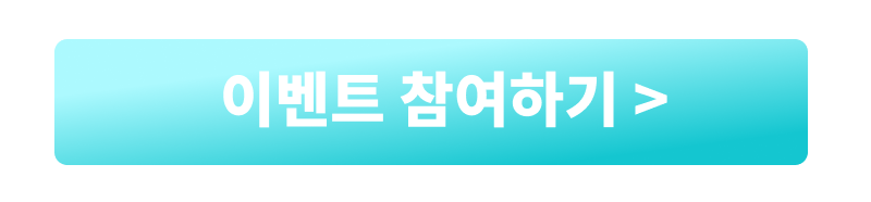 fefc7fb3cc9a97495d5729502c96dd55_1691394402_2555.png