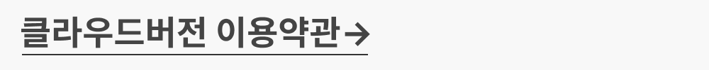 cb819069c1479e52fff87aa78cc0070f_1697074753_653.png