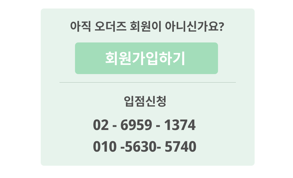 cb819069c1479e52fff87aa78cc0070f_1697075314_6095.png