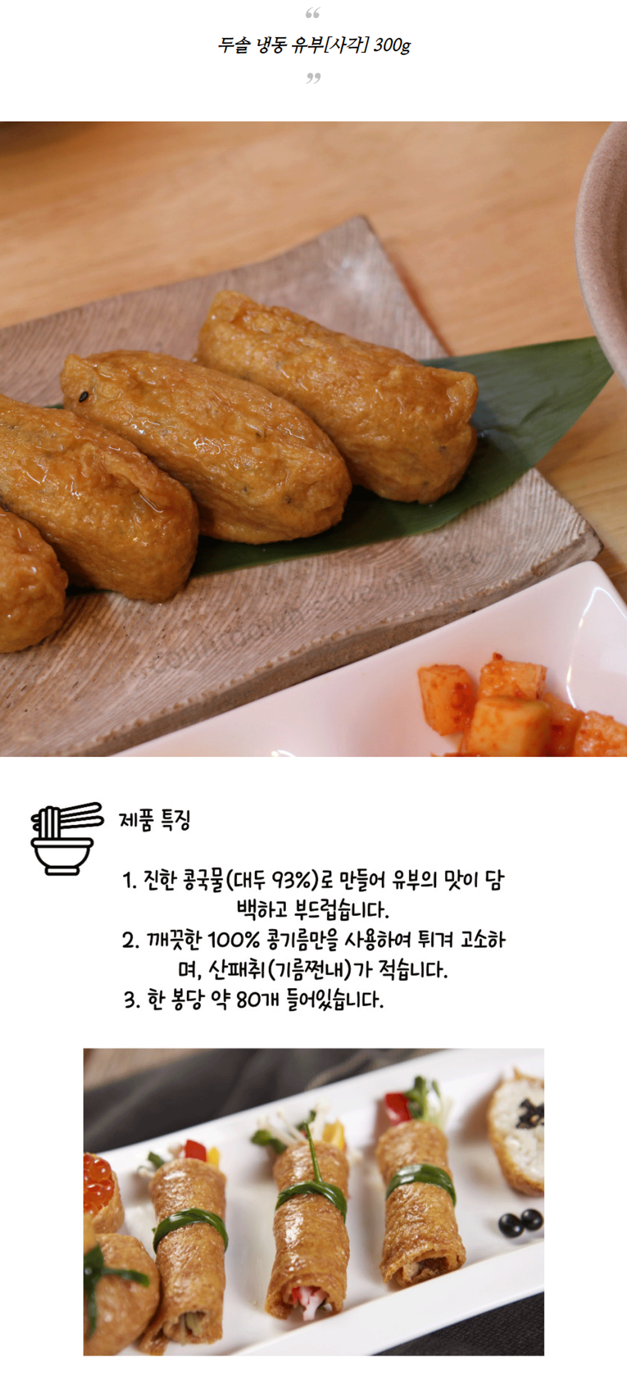 db16908100bf139140cbf216528f52cd_1700880129_5313.png db16908100bf139140cbf216528f52cd_1700880129_5313_30803510500_3080351050.png