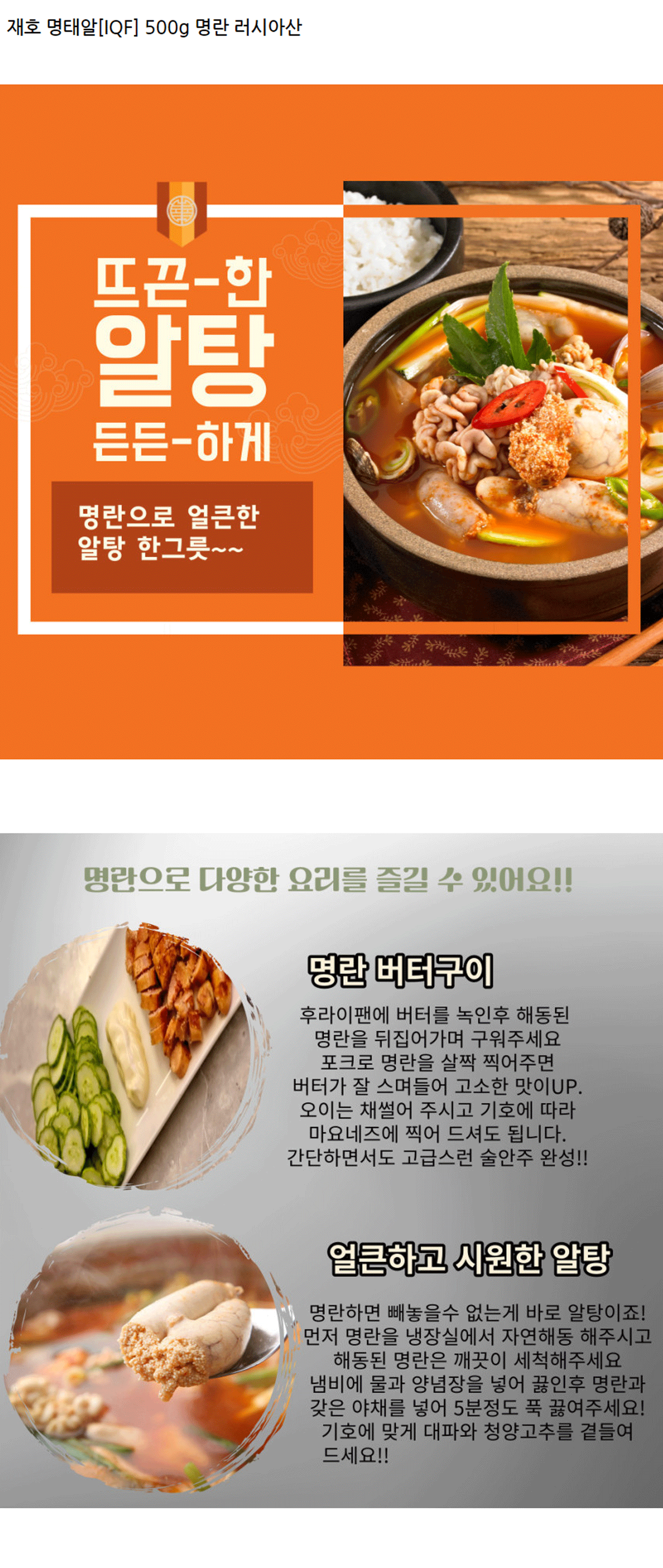 db16908100bf139140cbf216528f52cd_1700886401_8866_30505010500_3050501050.png