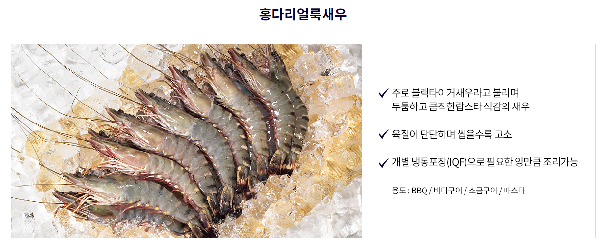 e1d9cbdc5b226b3dab1bfbe760c6543e_1700618290_5725.png e1d9cbdc5b226b3dab1bfbe760c6543e_1700618290_5725_30101010600.png