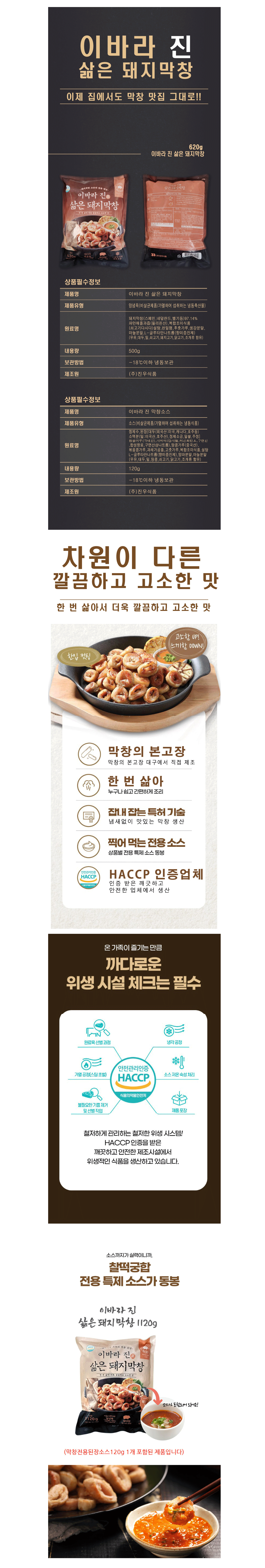 b5c48c1e61aa051a365d98e7689f5c97_1705991371_822.png b5c48c1e61aa051a365d98e7689f5c97_1705991371_822_303045.png