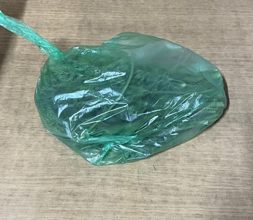 7015df294c7b2ba321aa2163b09a3b29_1710513884_5529.png 7015df294c7b2ba321aa2163b09a3b29_1710513884_5529_1711830889_104040124.png