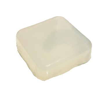 7015df294c7b2ba321aa2163b09a3b29_1710941964_3446_106061.png