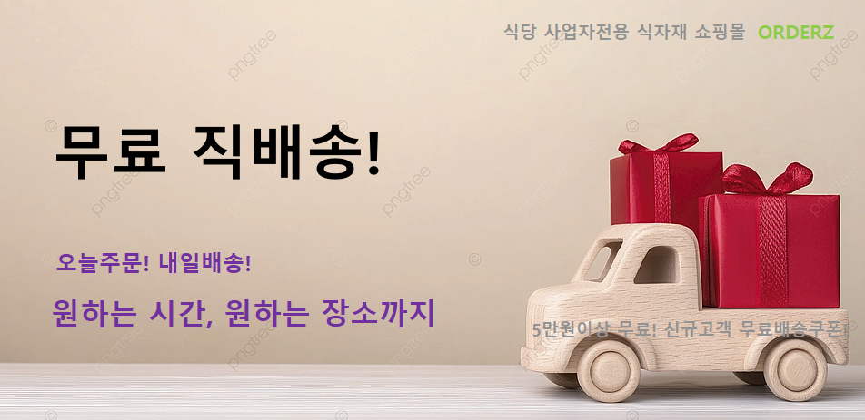 d216ed93079e28aae4587abc9db3a510_1738245725_742.png
