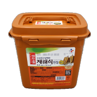 d216ed93079e28aae4587abc9db3a510_1738446862_7409.png
