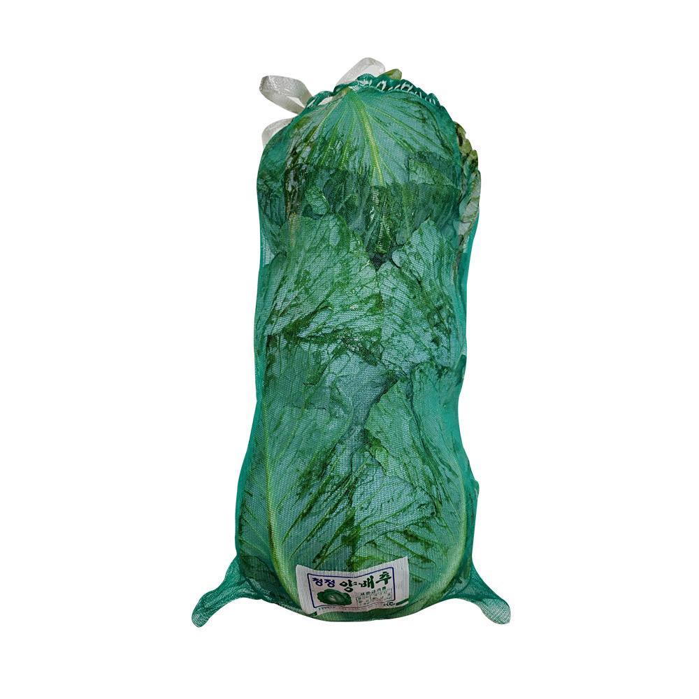 양배추_왕왕47망_3입