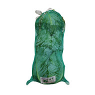 양배추_왕45망_3입