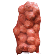 양파_햇양파_왕15kg망