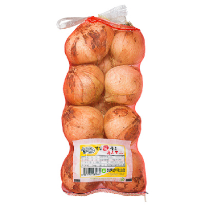 양파(3kg)망