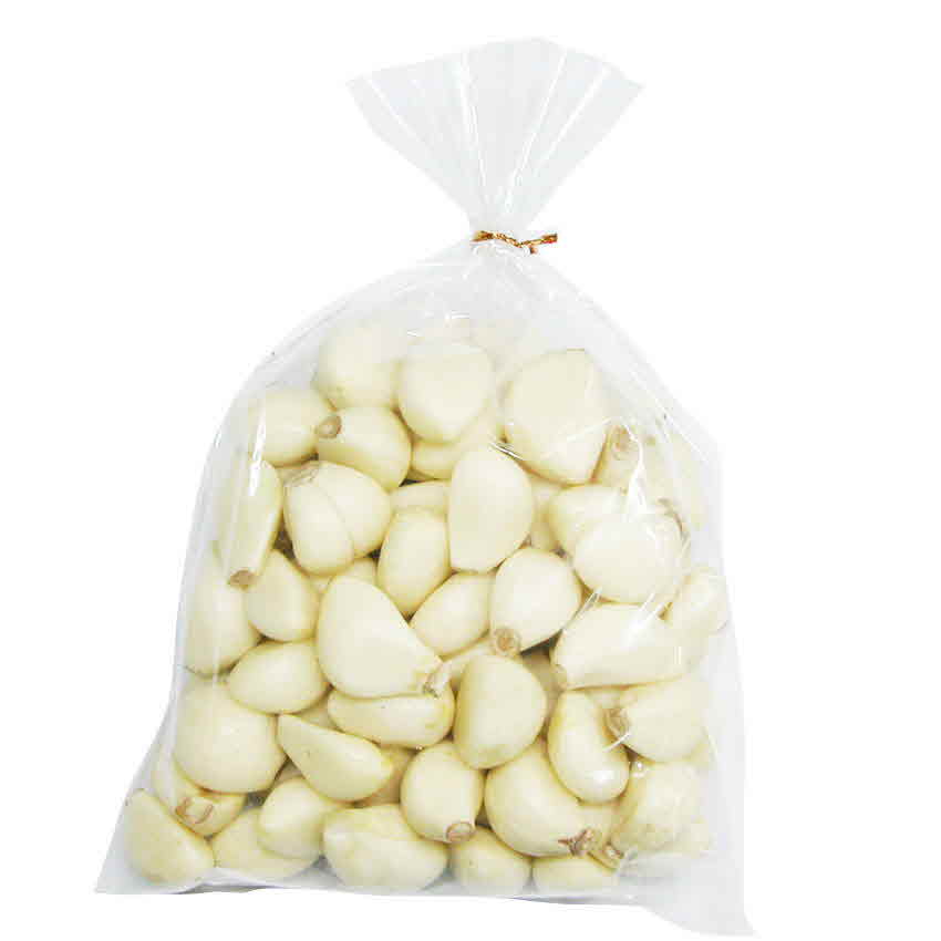 깐마늘小_1kg(그린/대구)