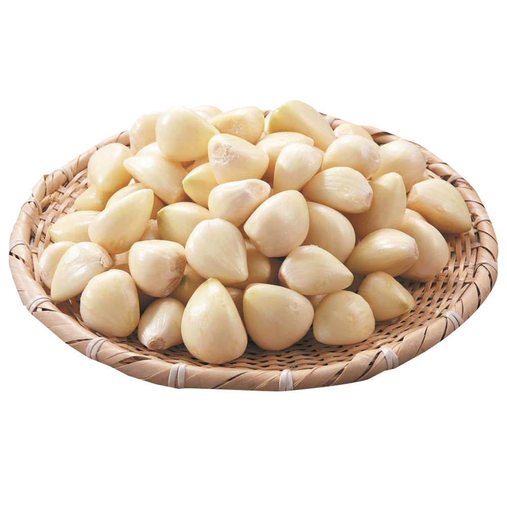 깐마늘大_1kg(부산)