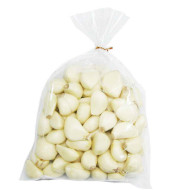 깐마늘小_1kg(부산)