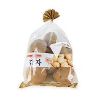 감자/중(kg)