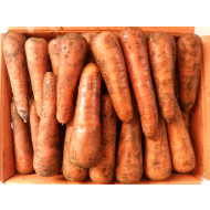 당근_상흙당근_20kg