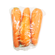 당근2L[수입](kg)