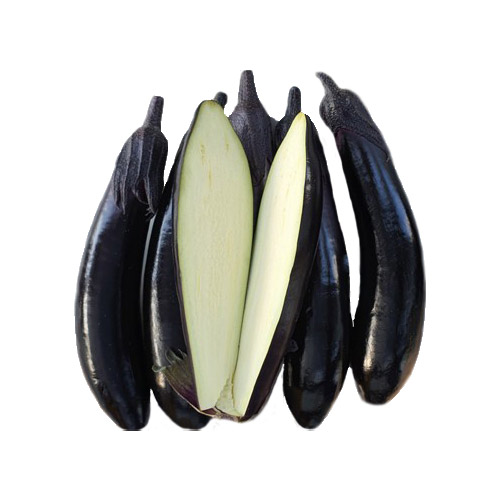 가지