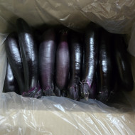 가지(특) (5kg)