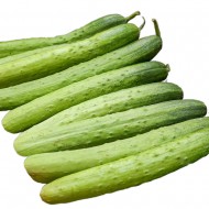 백다다기_서울_10kg