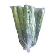 백다다기_5개입