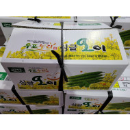 오이_가시오이소_10kg