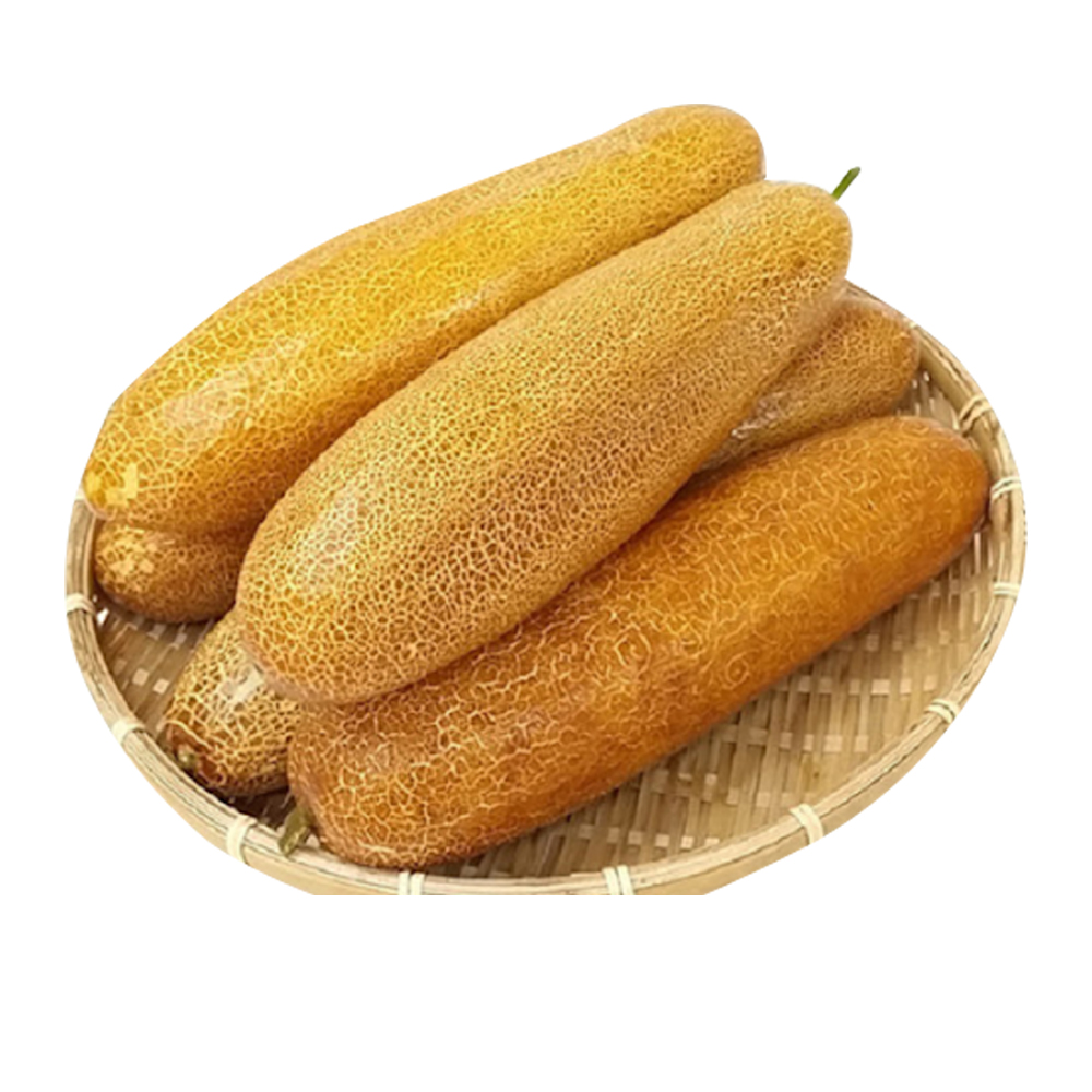 노각_낱개