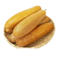 노각_낱개