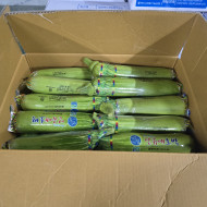 애호박(상) (8kg)