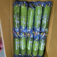 애호박(상) (8kg)