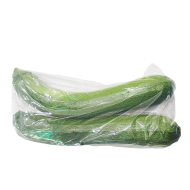 쥬키니호박(2개입)