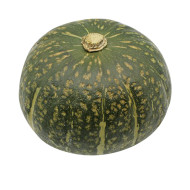 수입단호박(낱개)