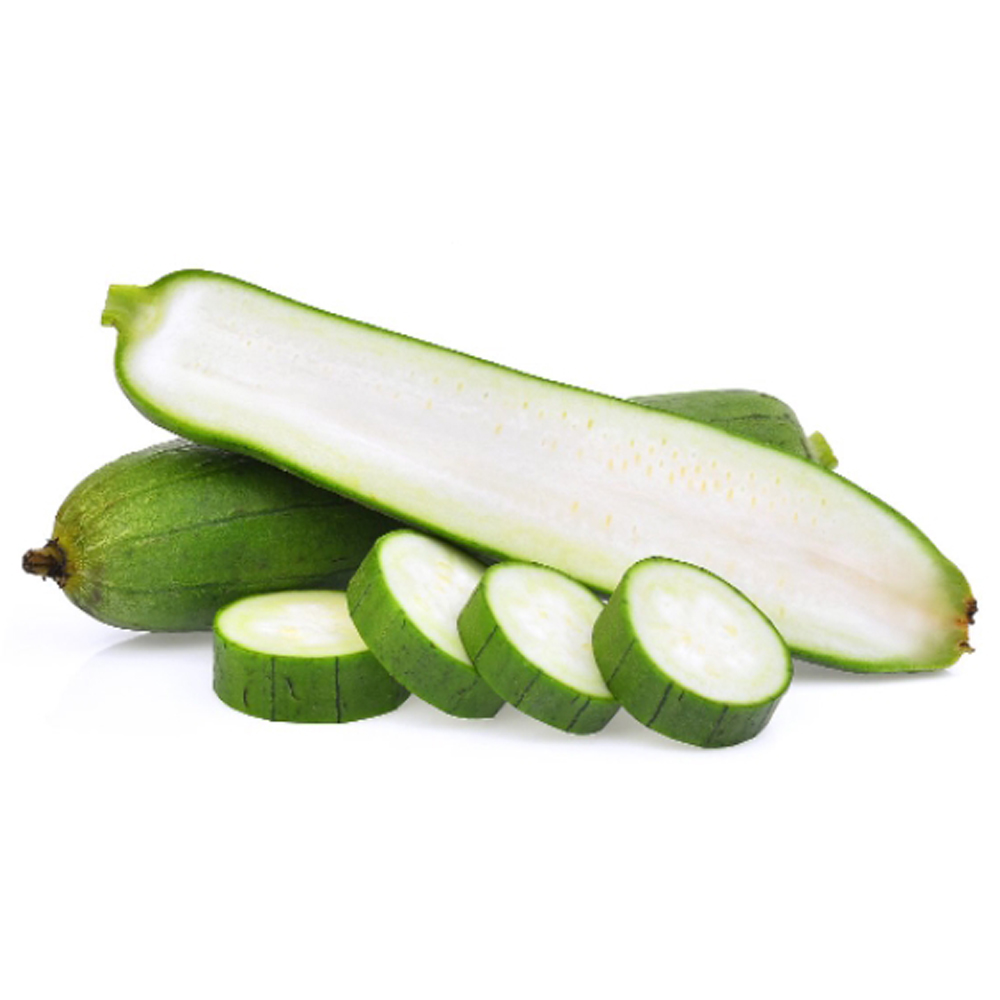 수세미
