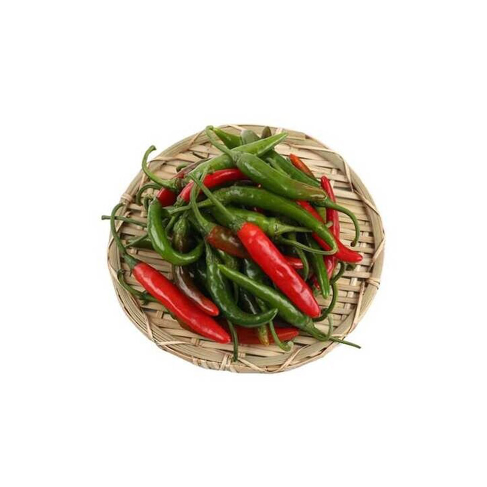 청양(혼합청양)(kg)