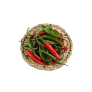 청양(혼합청양)(kg)