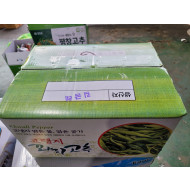꽈리고추_상_4kg_BOX