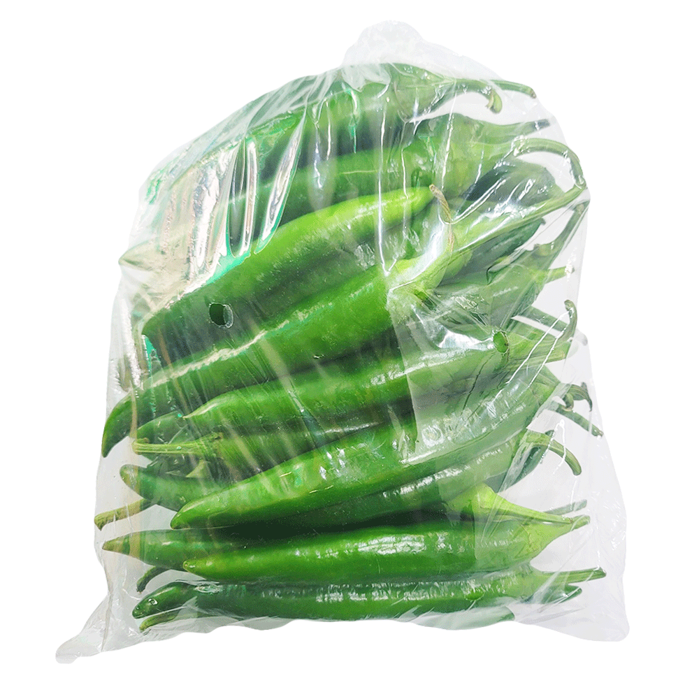 오이맛고추(상)(kg)