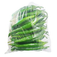 오이맛고추(상)(kg)